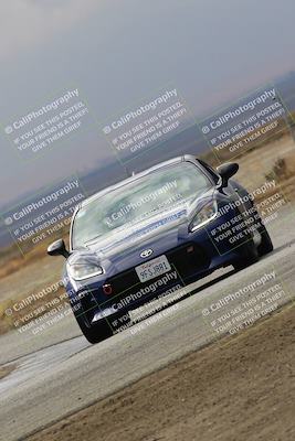 media/Nov-18-2023-Audi Club (Sat) [[5709809b9c]]/B group/Star Mazda/
